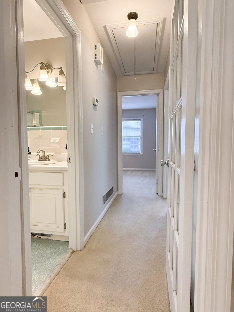 504 Jackson Avenue Palmetto - Photo 11