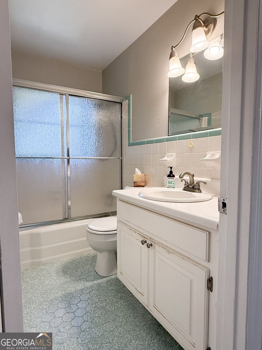 504 Jackson Avenue Palmetto - Photo 12