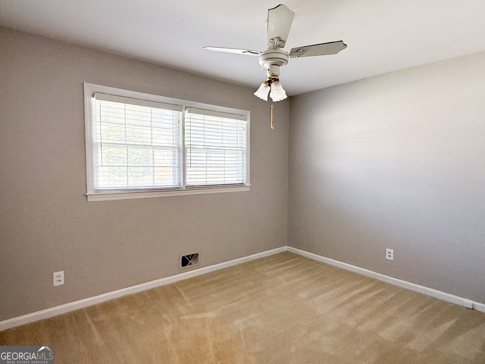 504 Jackson Avenue Palmetto - Photo 13