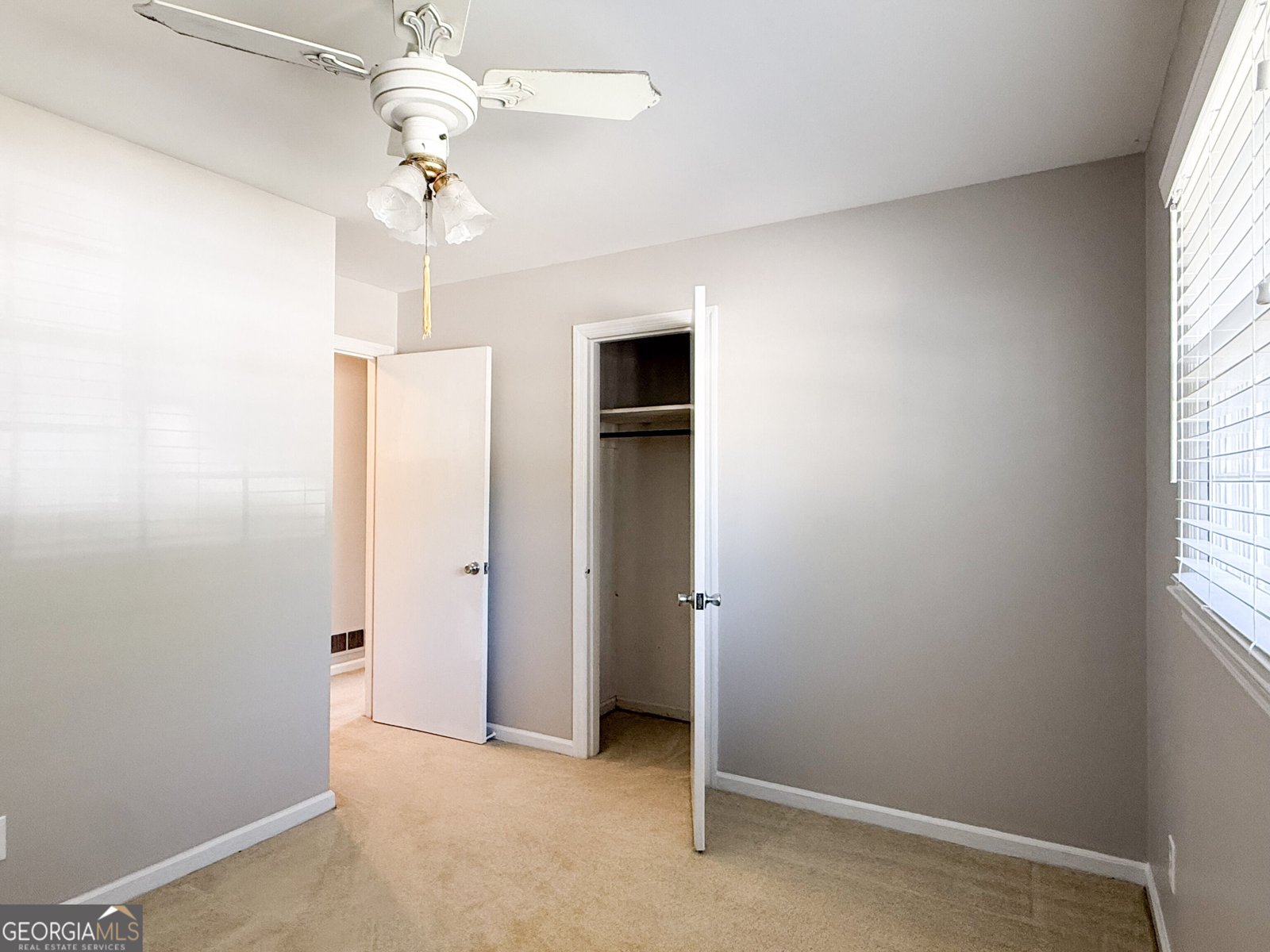 504 Jackson Avenue Palmetto - Photo 14