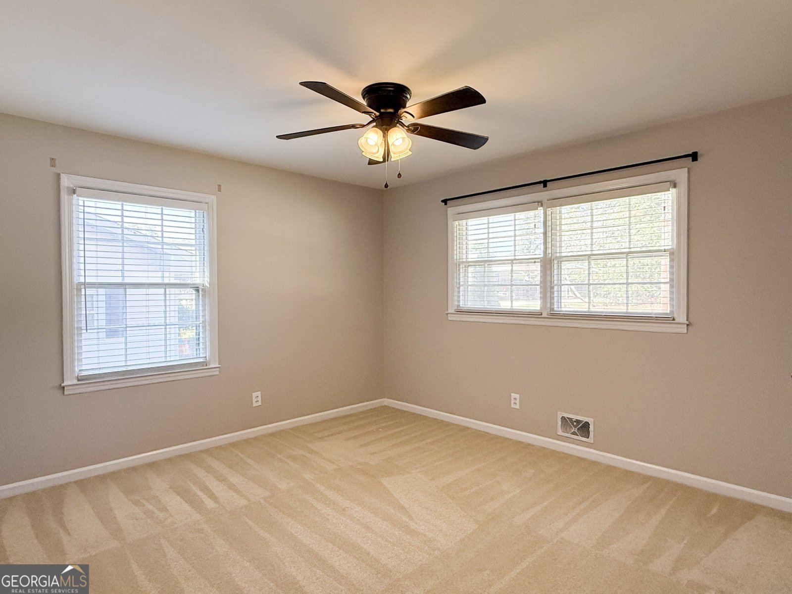504 Jackson Avenue Palmetto - Photo 15