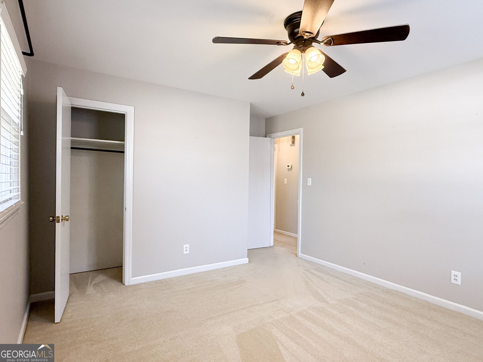 504 Jackson Avenue Palmetto - Photo 16