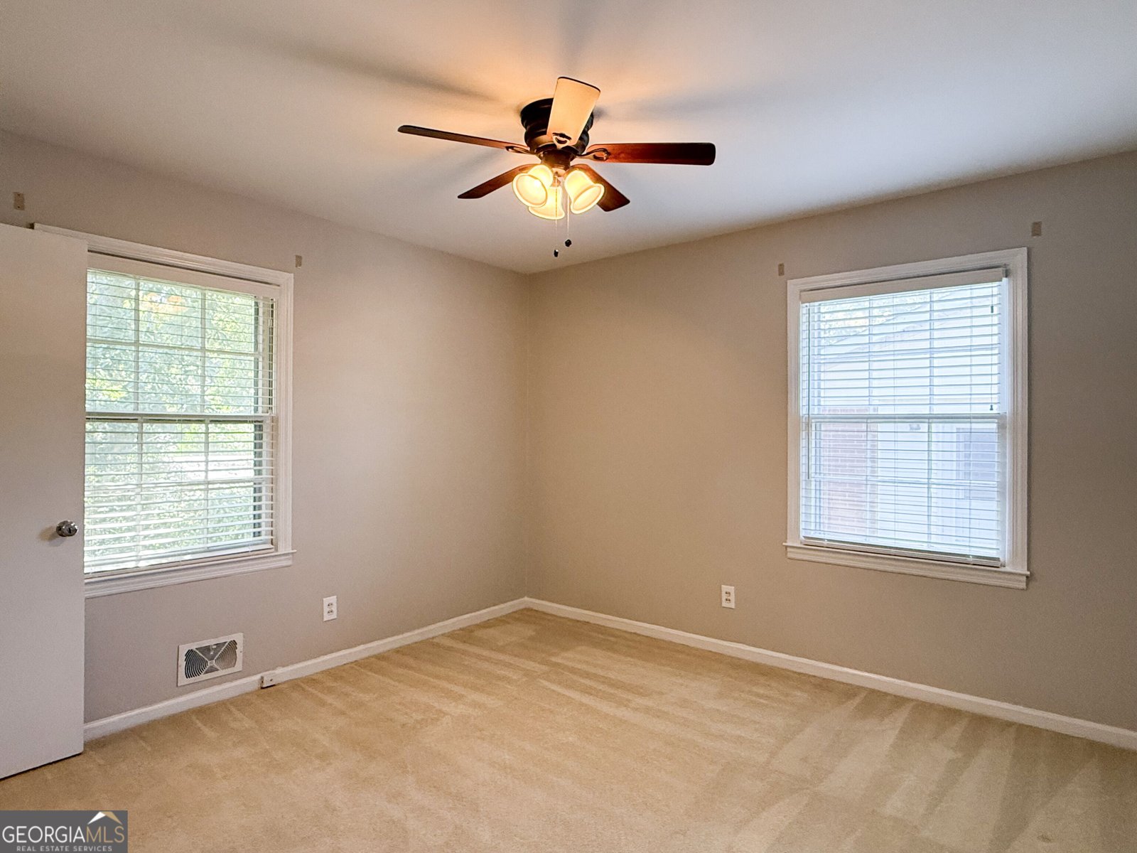 504 Jackson Avenue Palmetto - Photo 17
