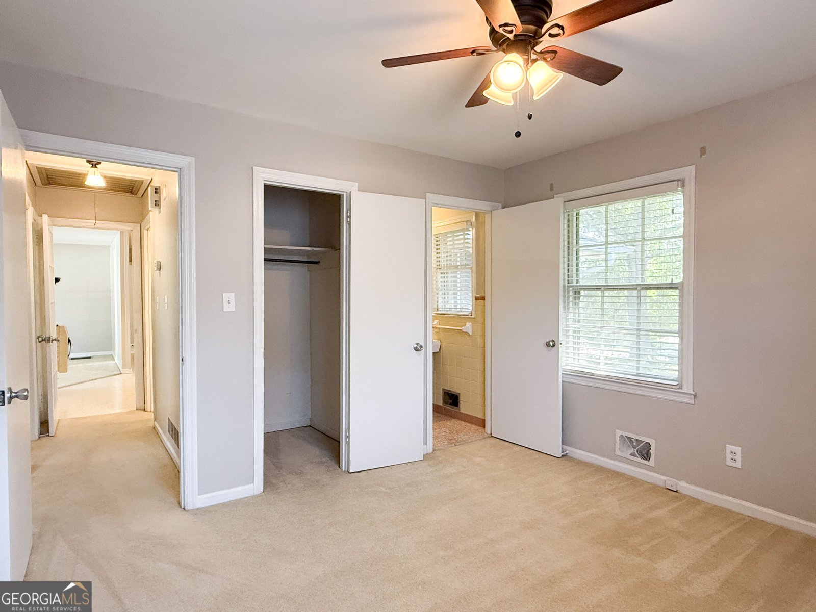 504 Jackson Avenue Palmetto - Photo 18