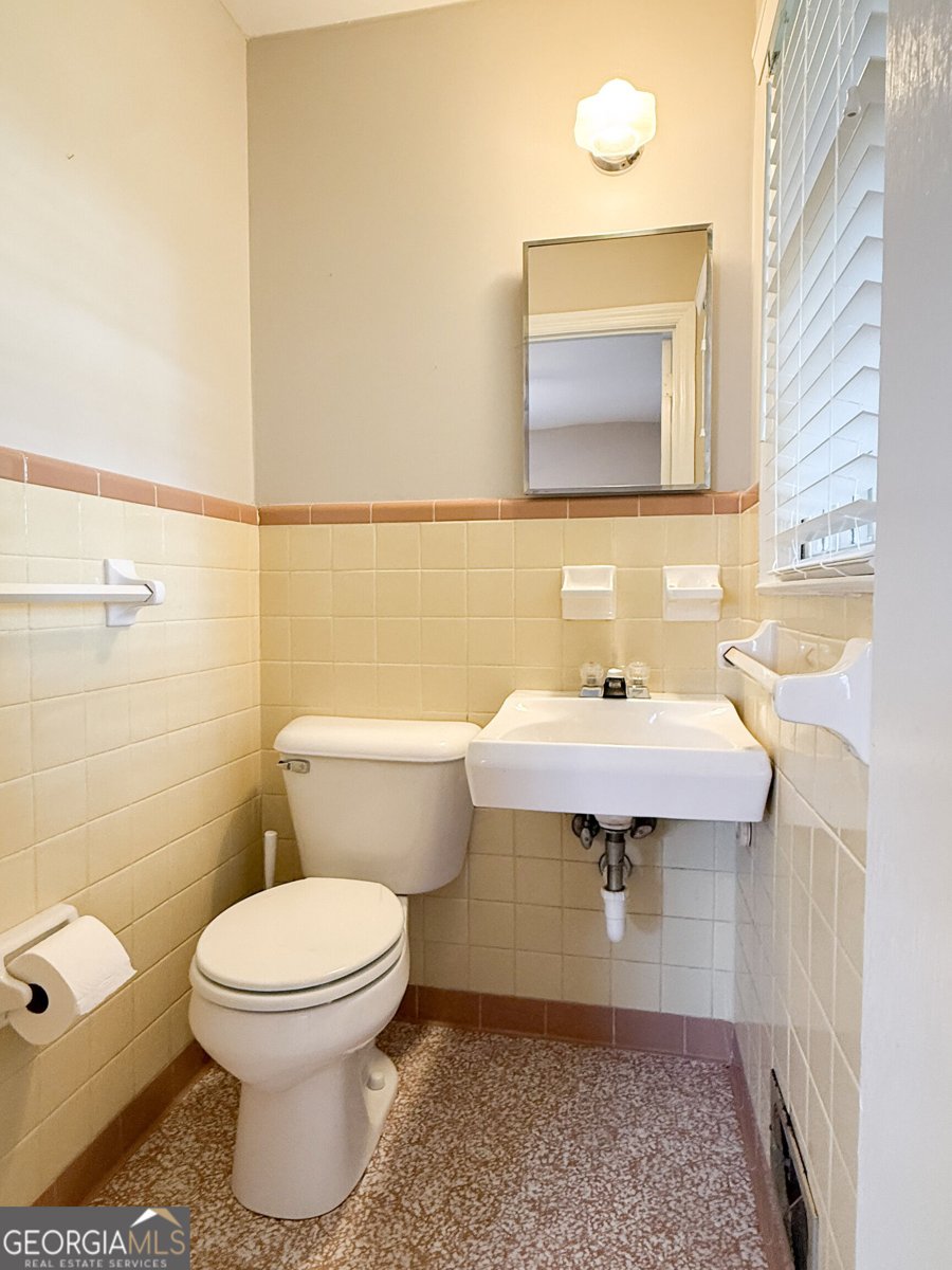 504 Jackson Avenue Palmetto - Photo 19