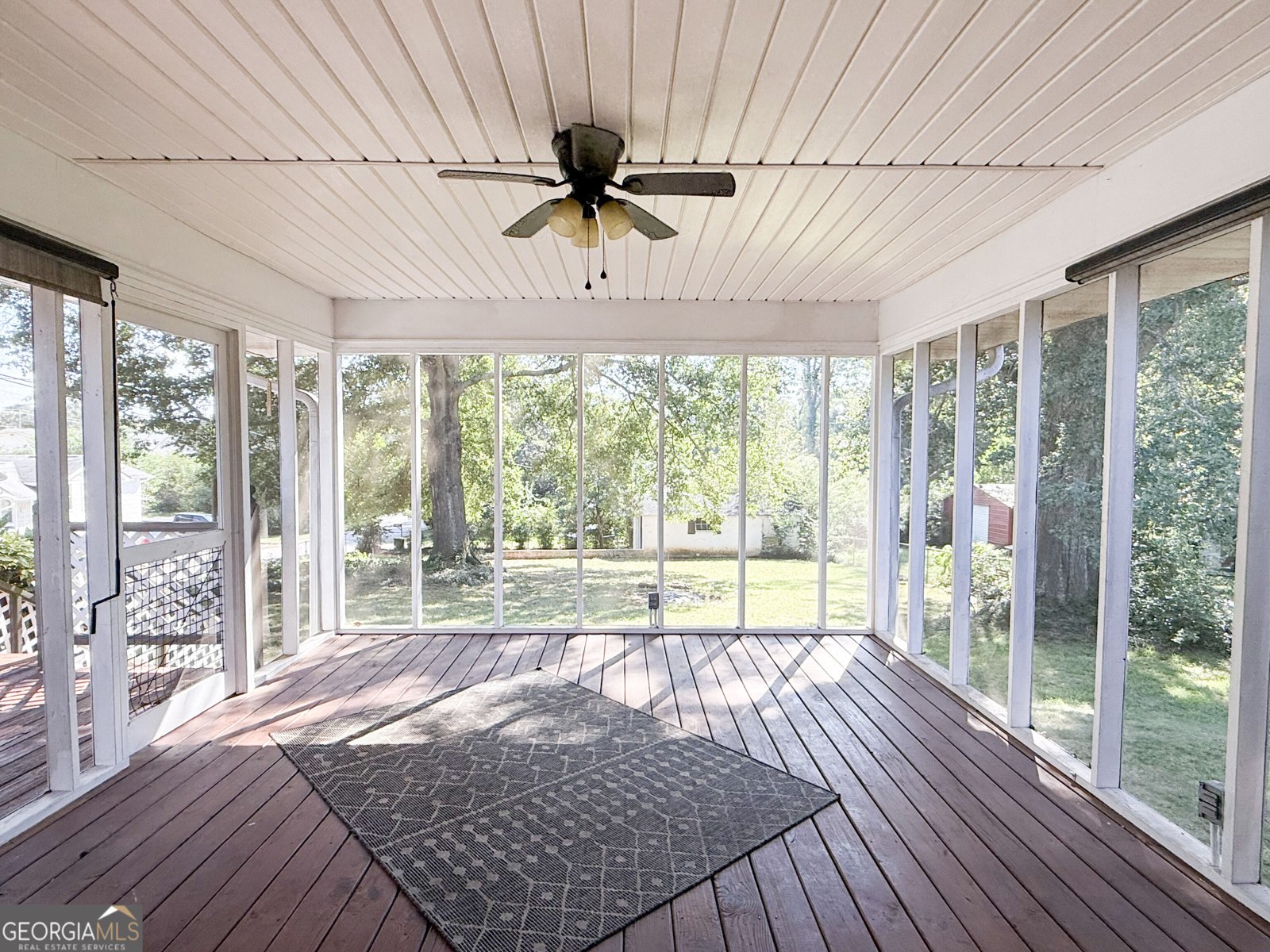 504 Jackson Avenue Palmetto - Photo 20