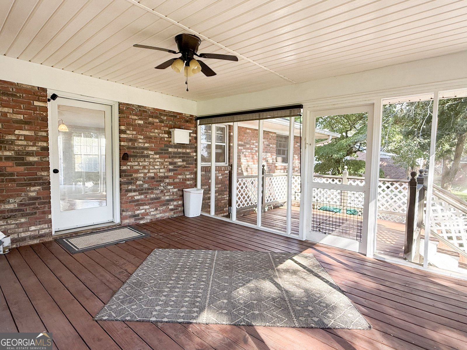 504 Jackson Avenue Palmetto - Photo 21
