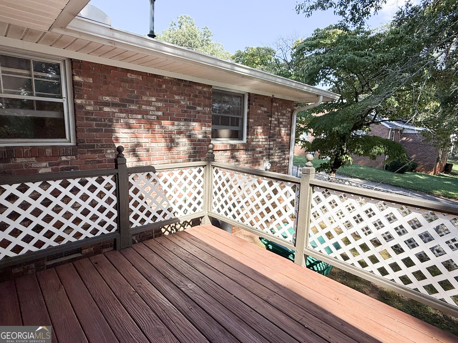 504 Jackson Avenue Palmetto - Photo 22