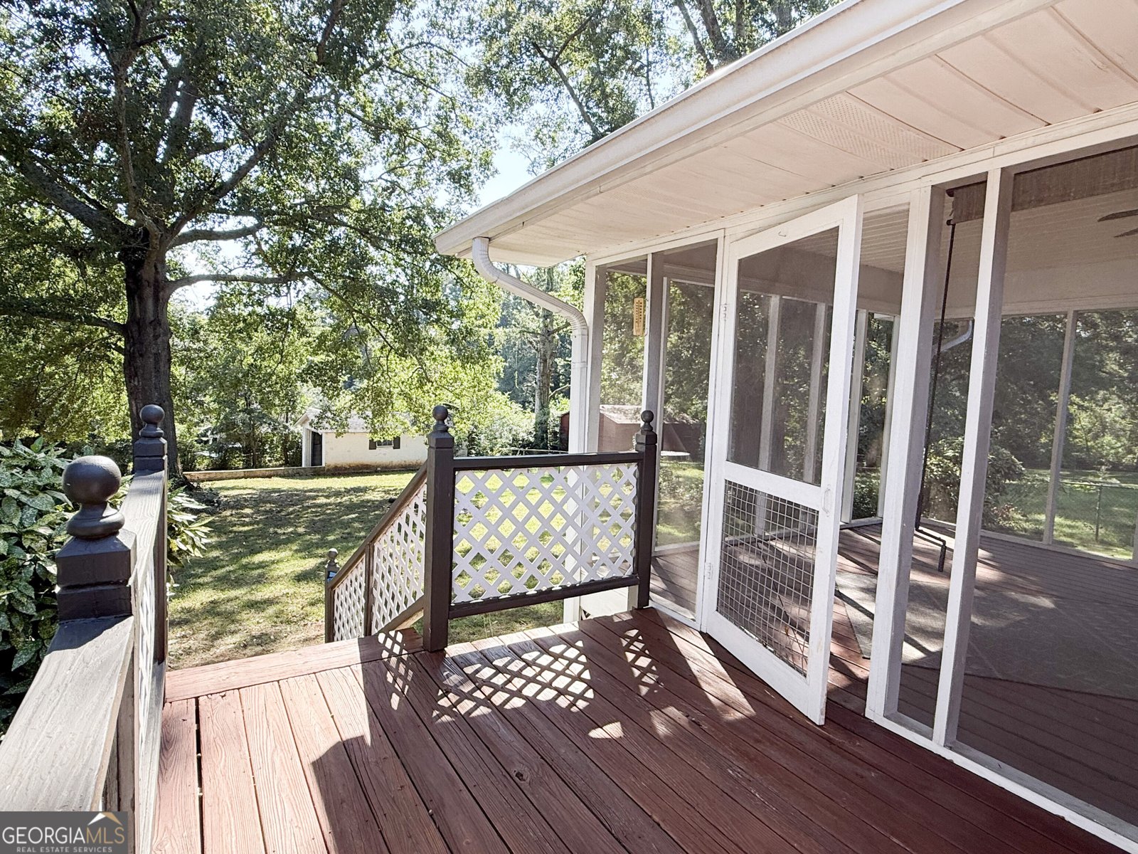 504 Jackson Avenue Palmetto - Photo 23
