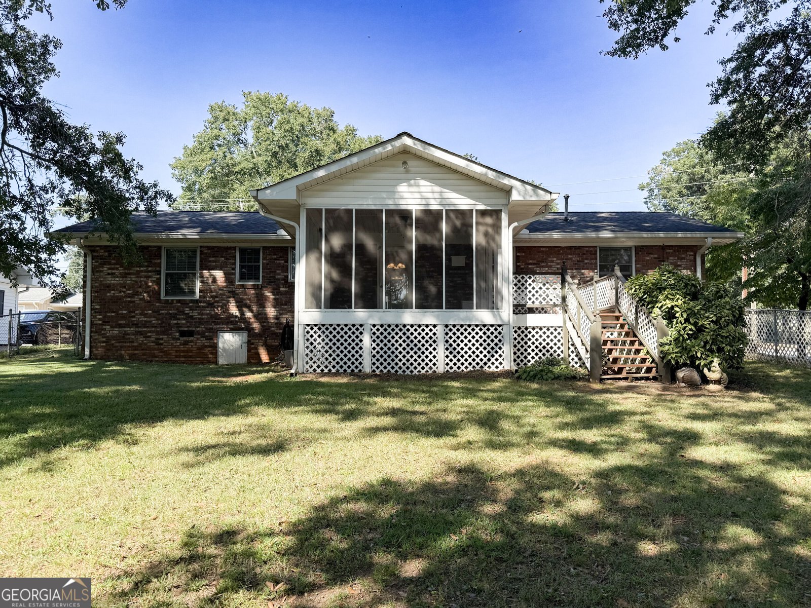 504 Jackson Avenue Palmetto - Photo 24