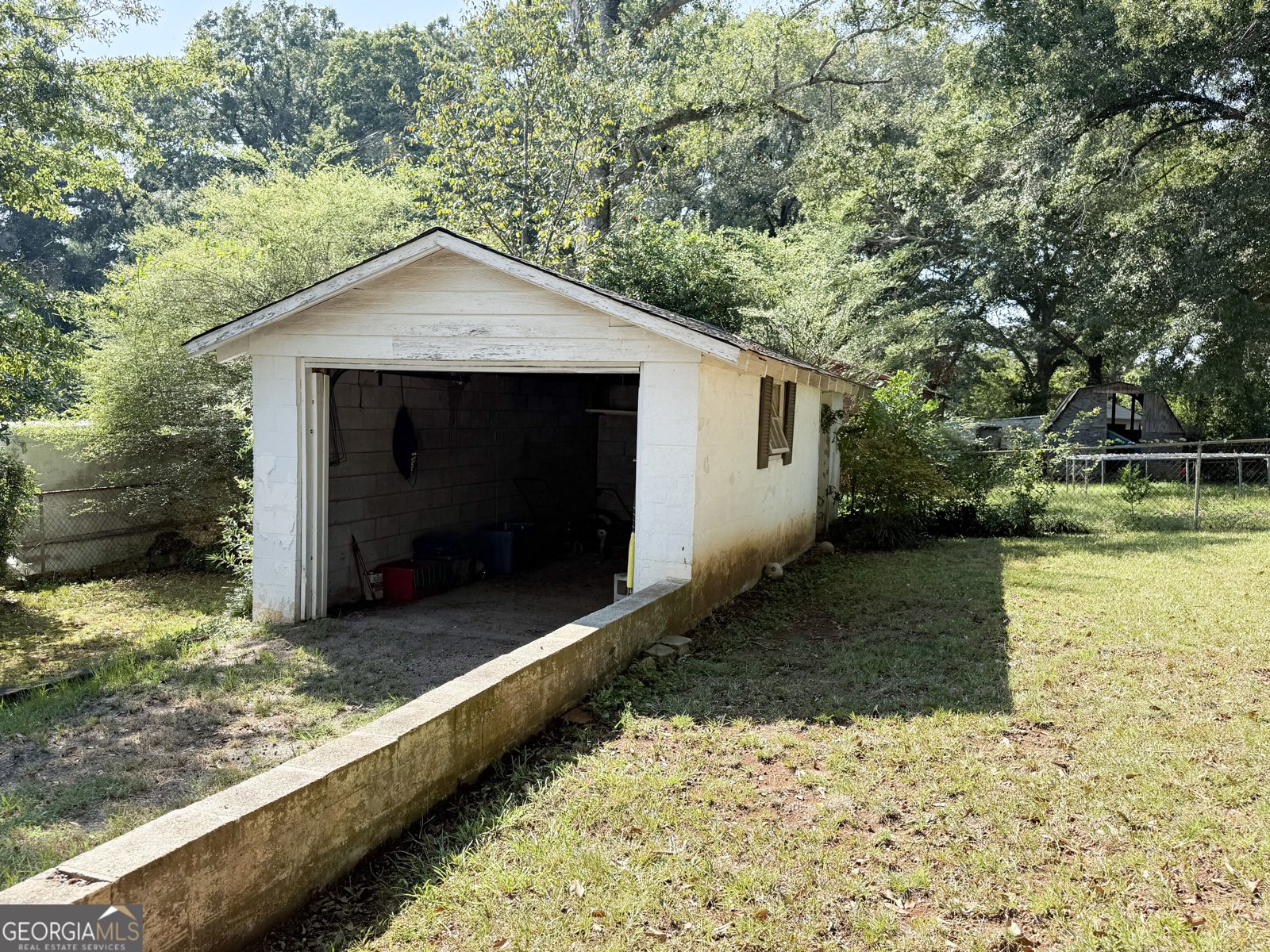 504 Jackson Avenue Palmetto - Photo 25