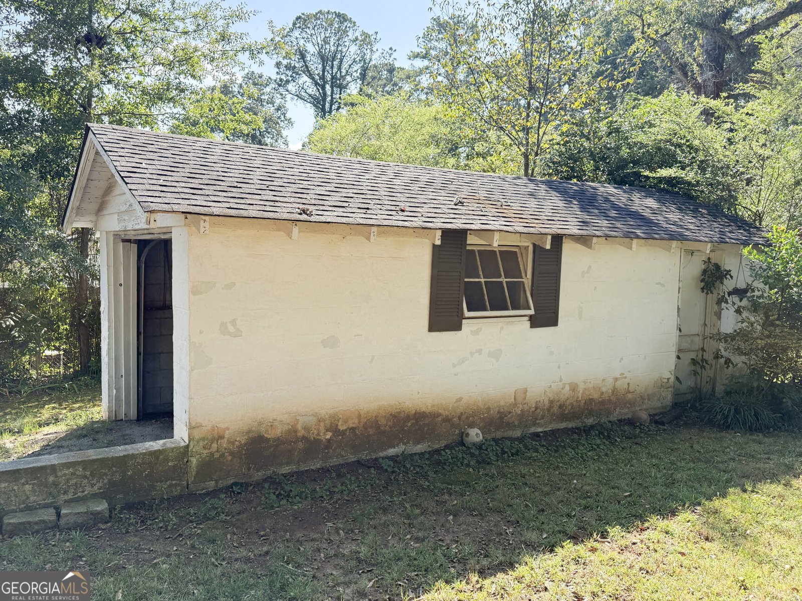 504 Jackson Avenue Palmetto - Photo 26