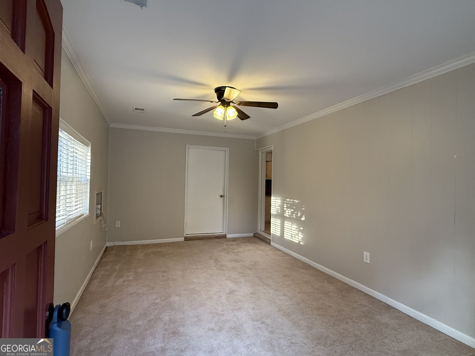 504 Jackson Avenue Palmetto - Photo 27
