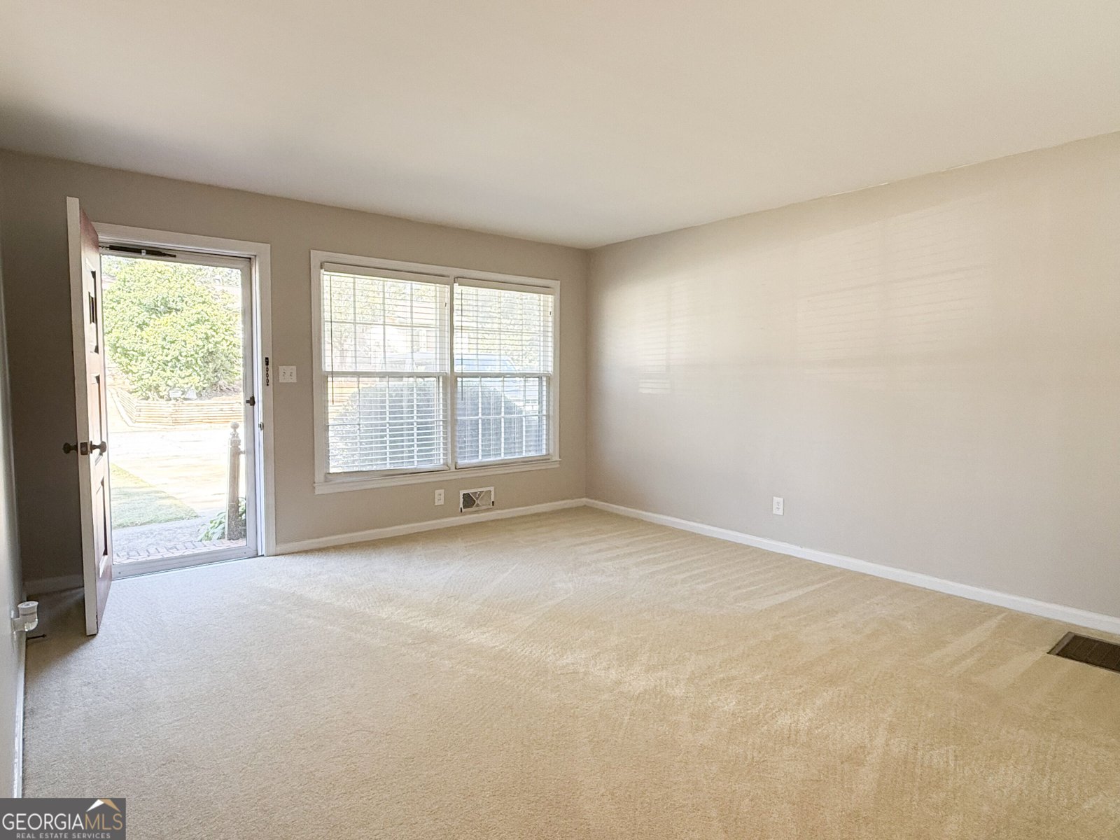 504 Jackson Avenue Palmetto - Photo 6