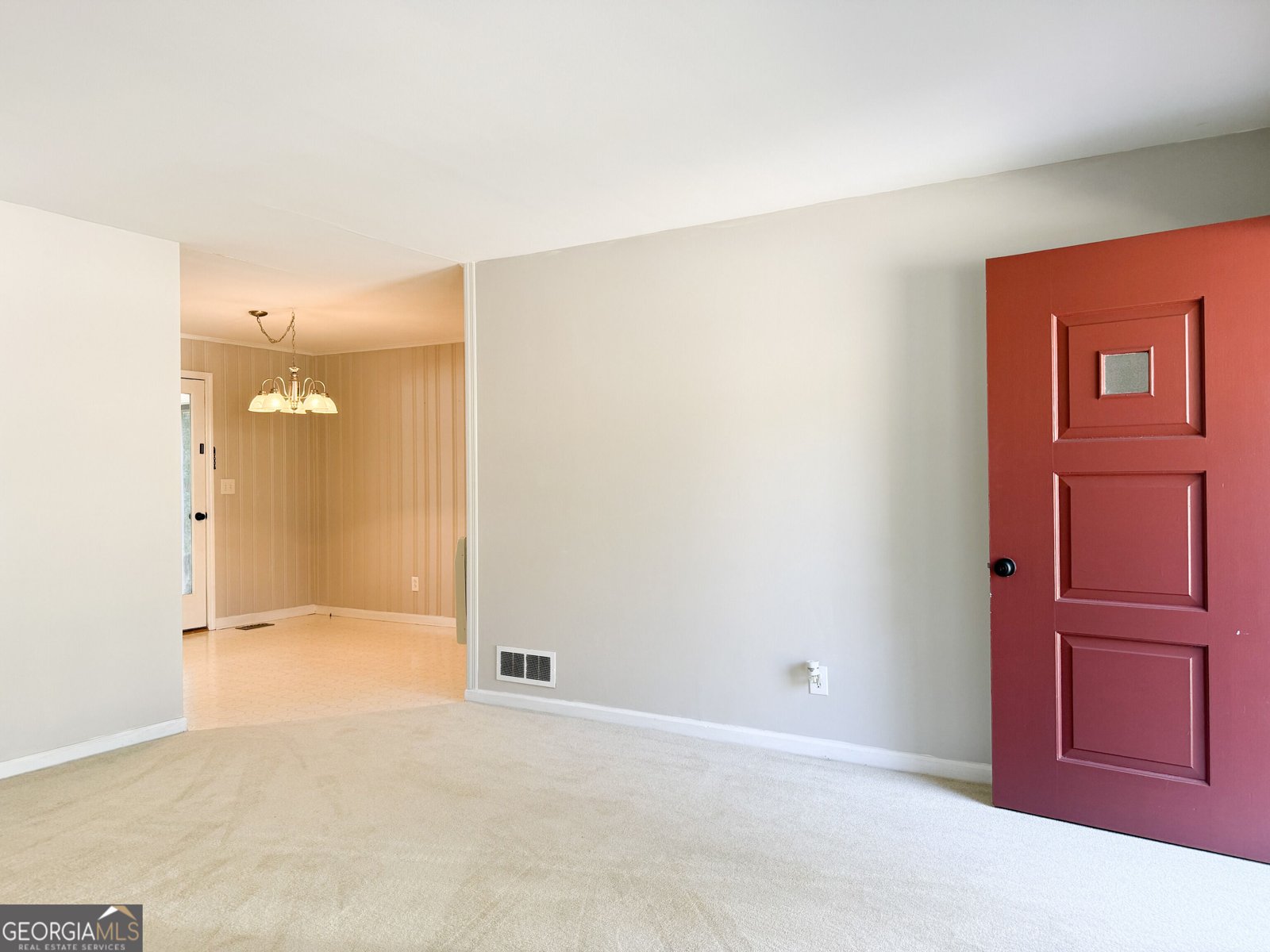 504 Jackson Avenue Palmetto - Photo 7