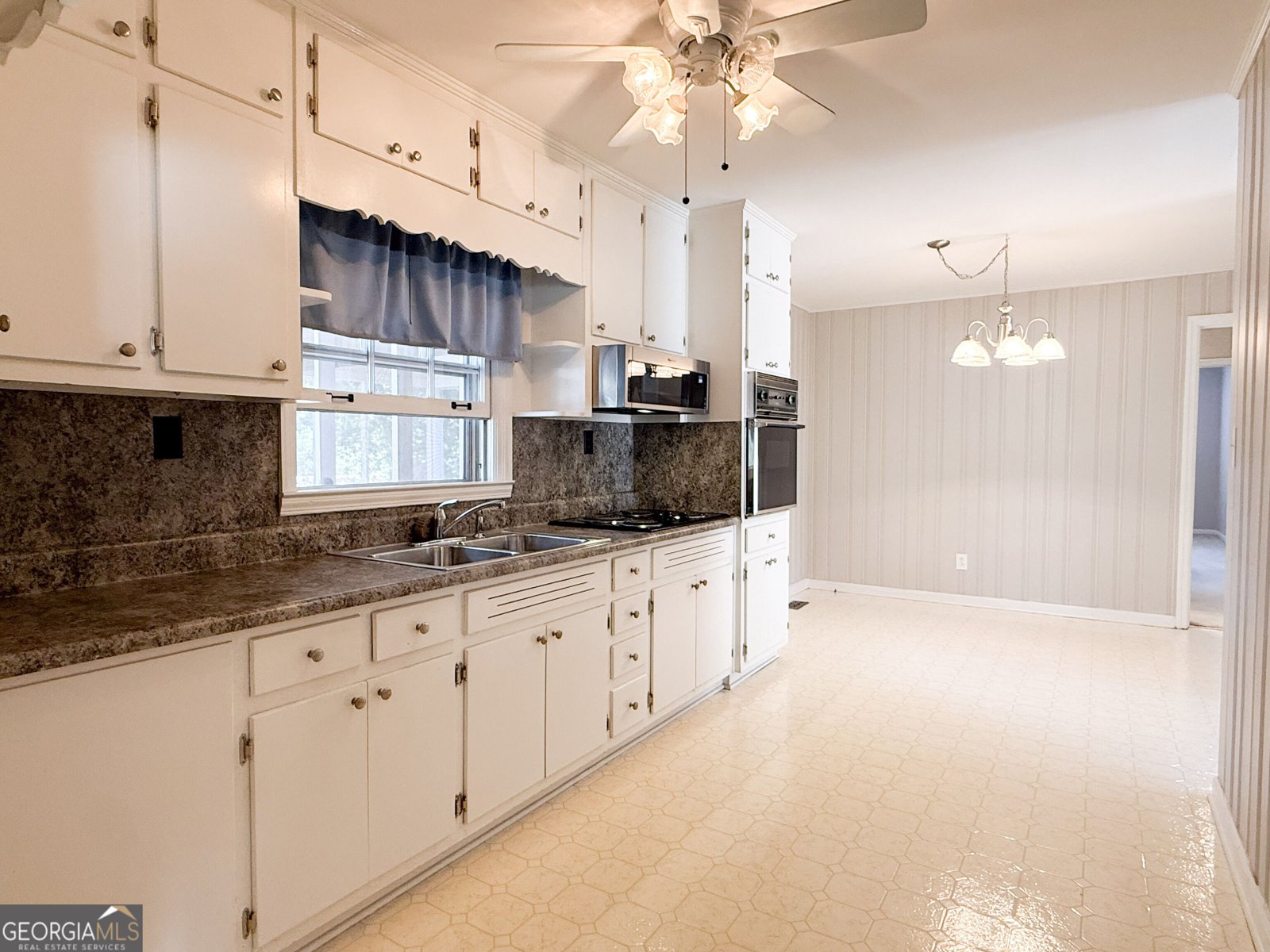 504 Jackson Avenue Palmetto - Photo 8
