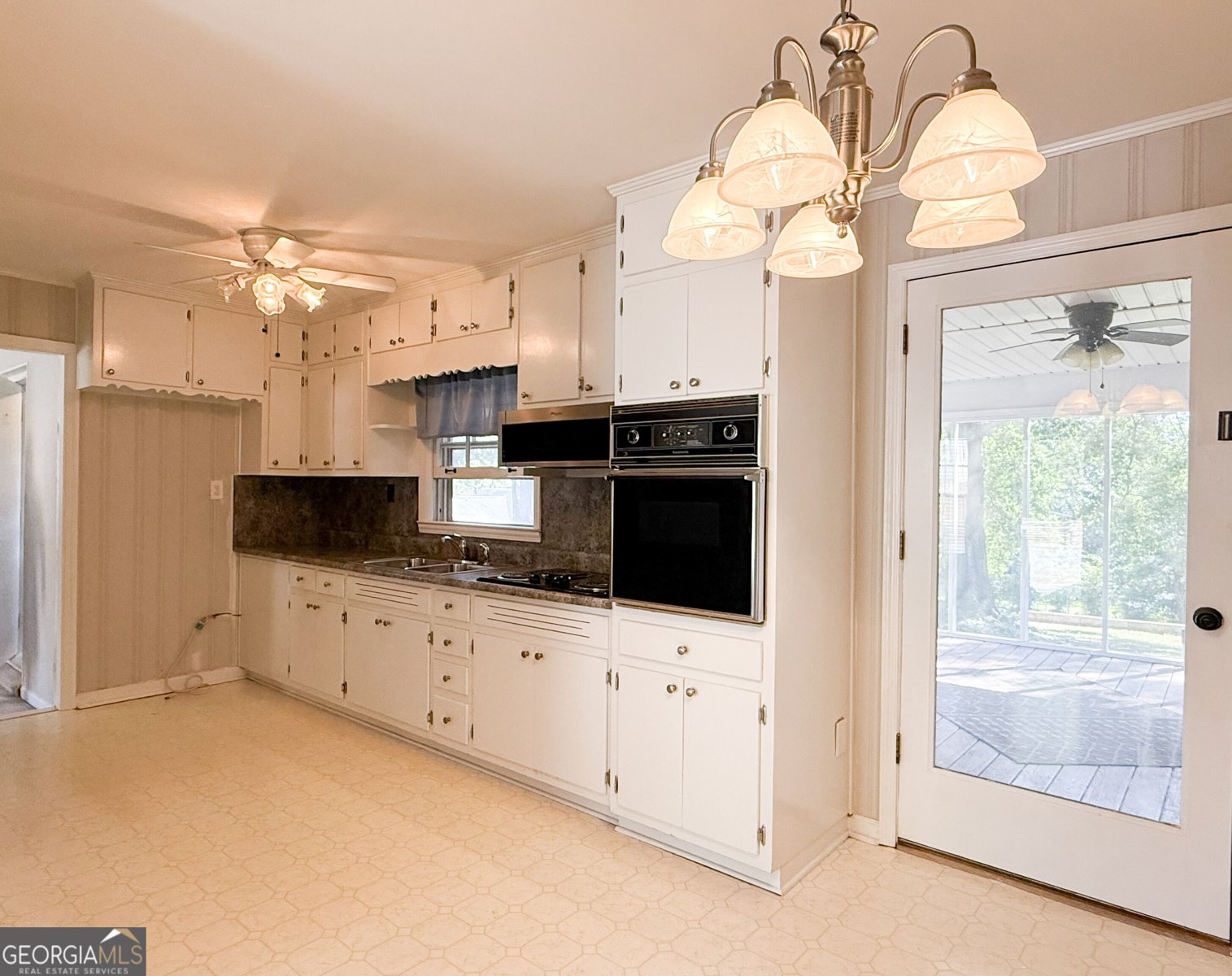 504 Jackson Avenue Palmetto - Photo 9
