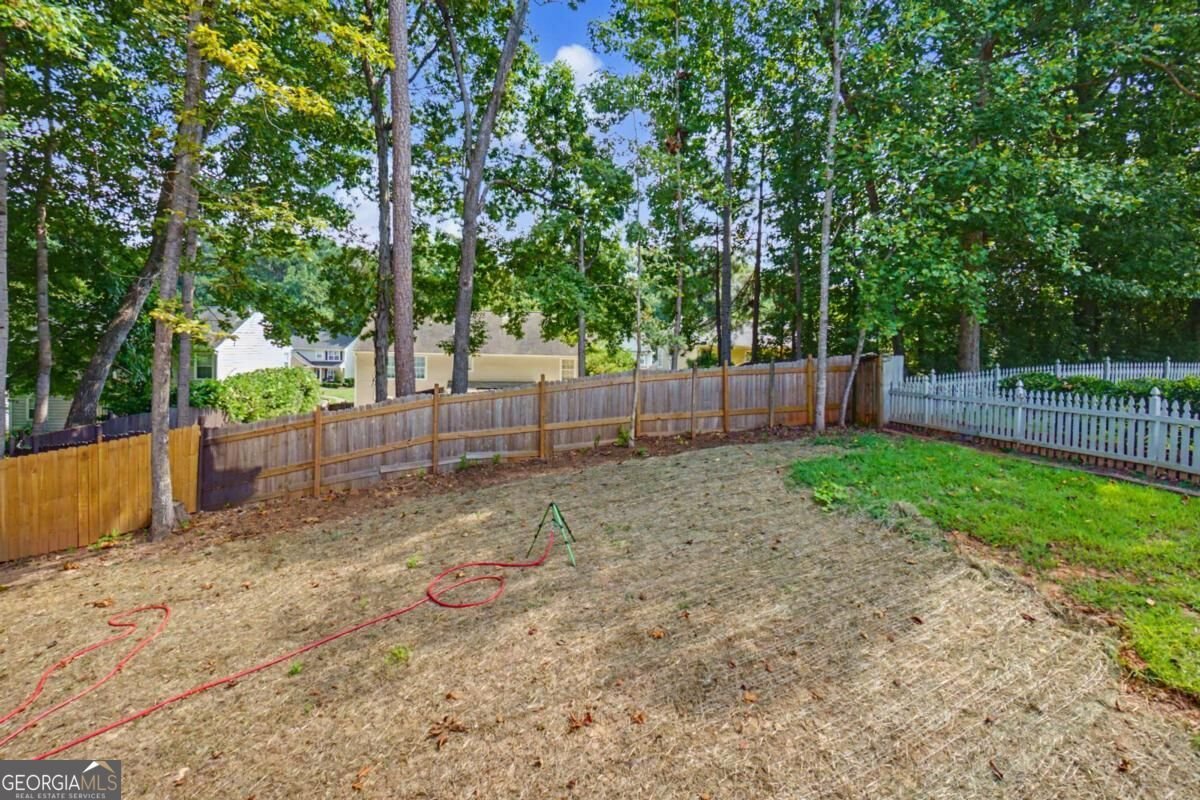 209 Tennis Court Lane Kennesaw - Photo 22