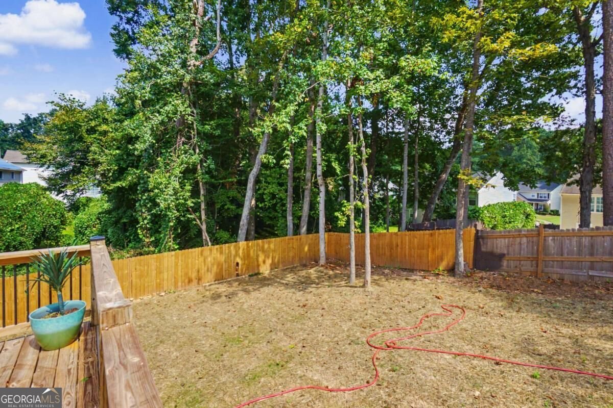 209 Tennis Court Lane Kennesaw - Photo 23