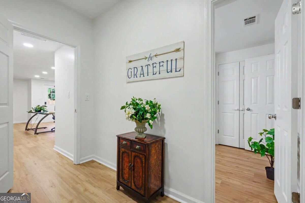 209 Tennis Court Lane Kennesaw - Photo 40