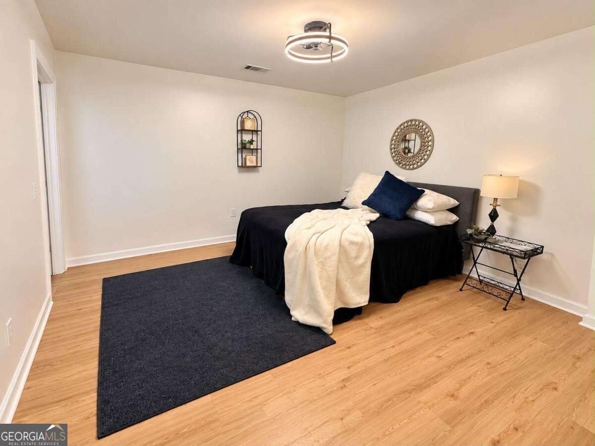 209 Tennis Court Lane Kennesaw - Photo 41