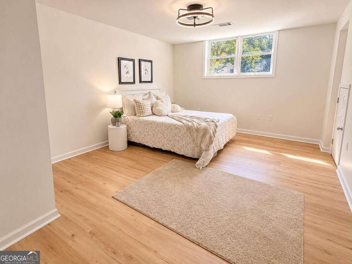 209 Tennis Court Lane Kennesaw - Photo 43