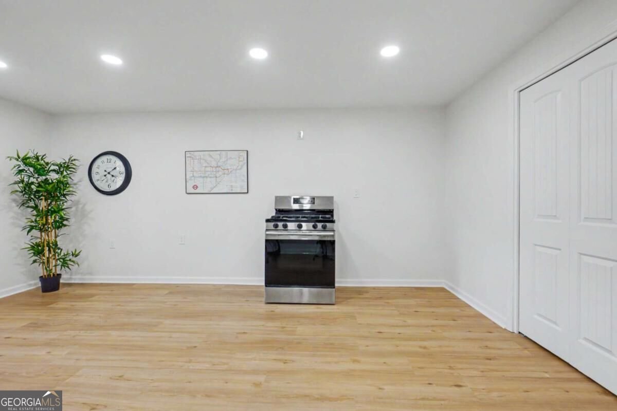 209 Tennis Court Lane Kennesaw - Photo 44