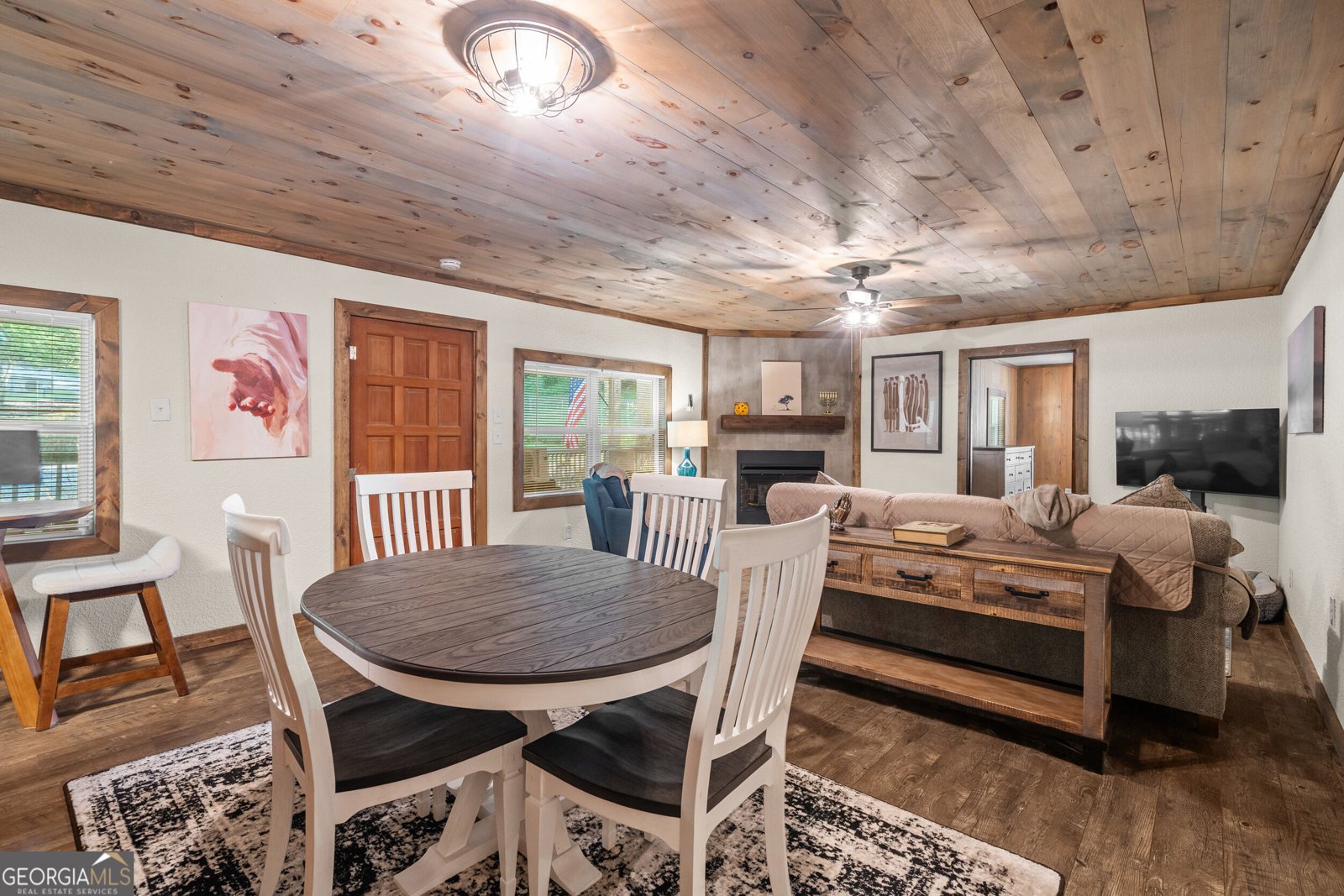 4326 White Oak Drive Hiawassee - Photo 10
