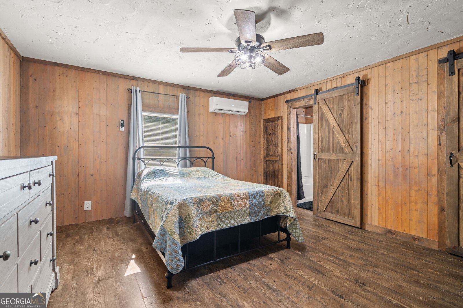 4326 White Oak Drive Hiawassee - Photo 11