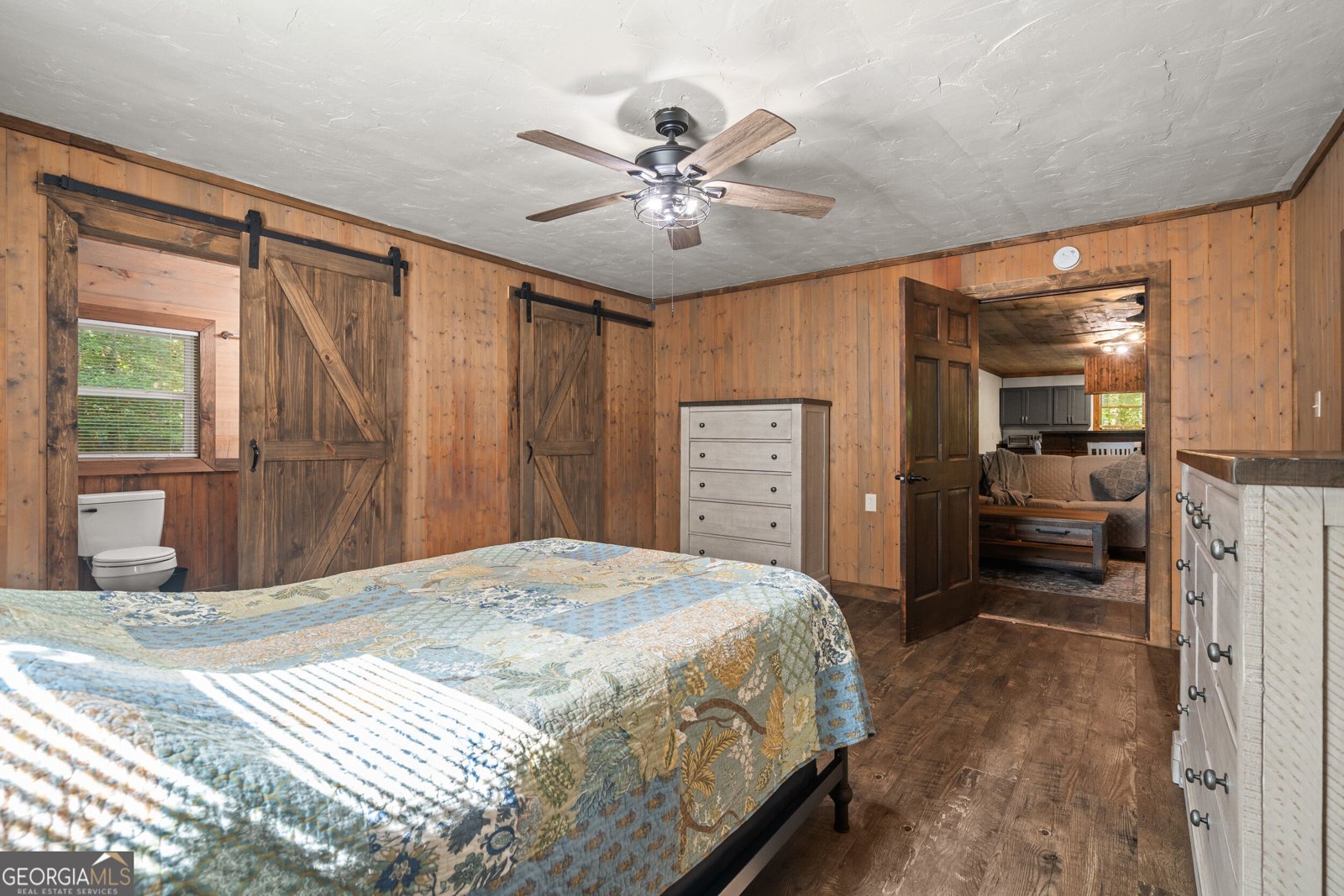 4326 White Oak Drive Hiawassee - Photo 12