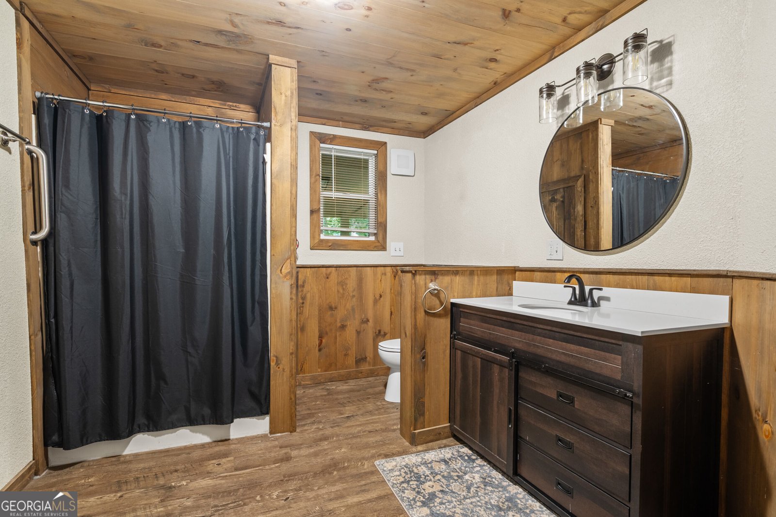 4326 White Oak Drive Hiawassee - Photo 14