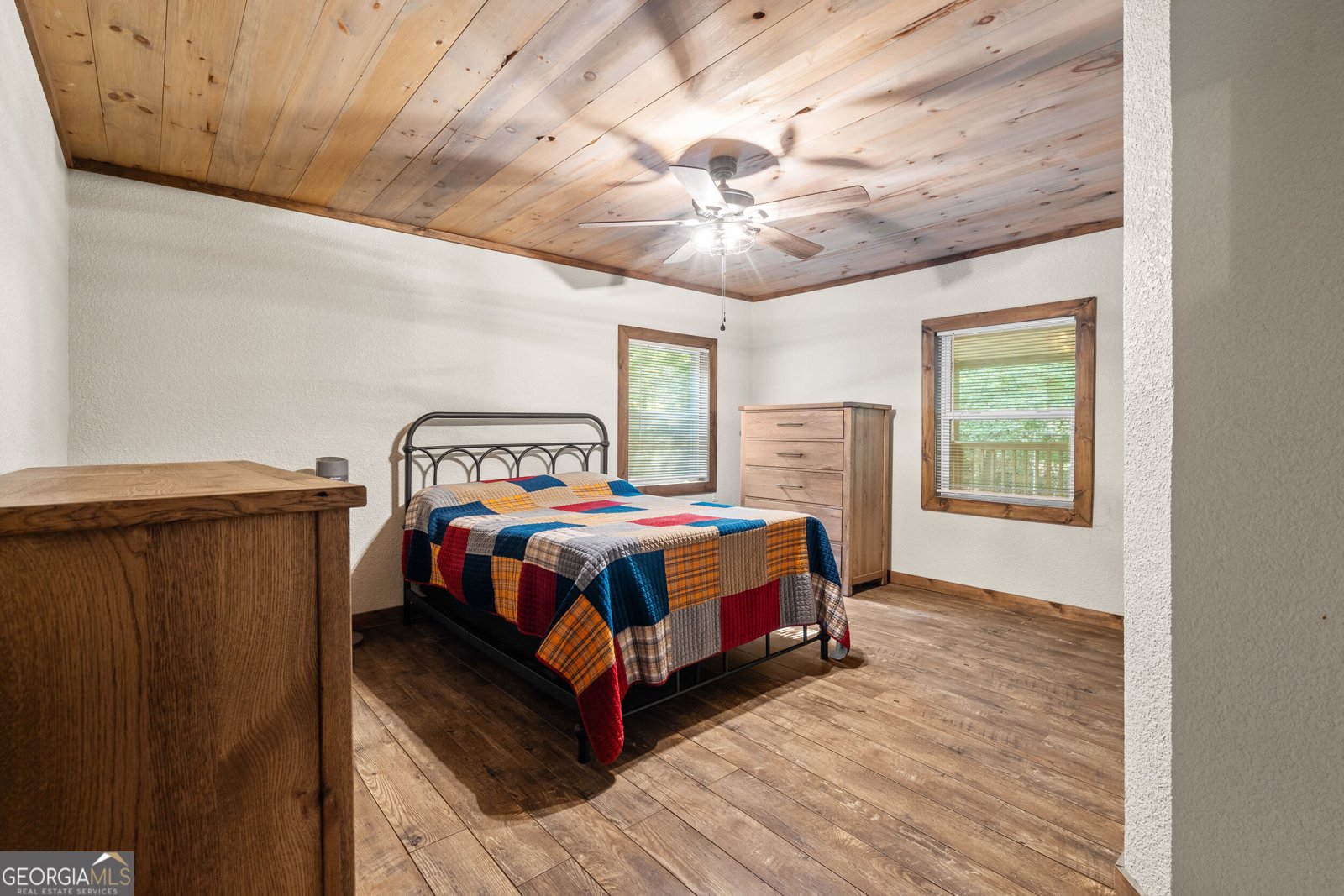 4326 White Oak Drive Hiawassee - Photo 15
