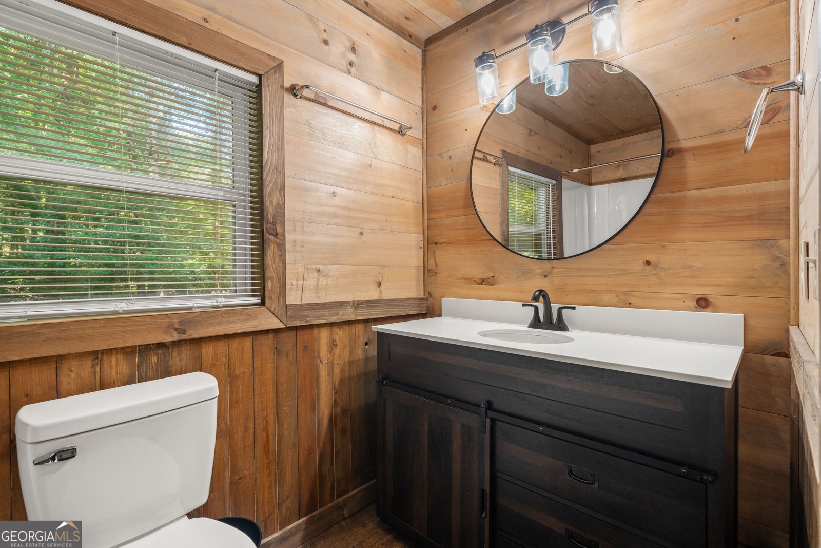 4326 White Oak Drive Hiawassee - Photo 17