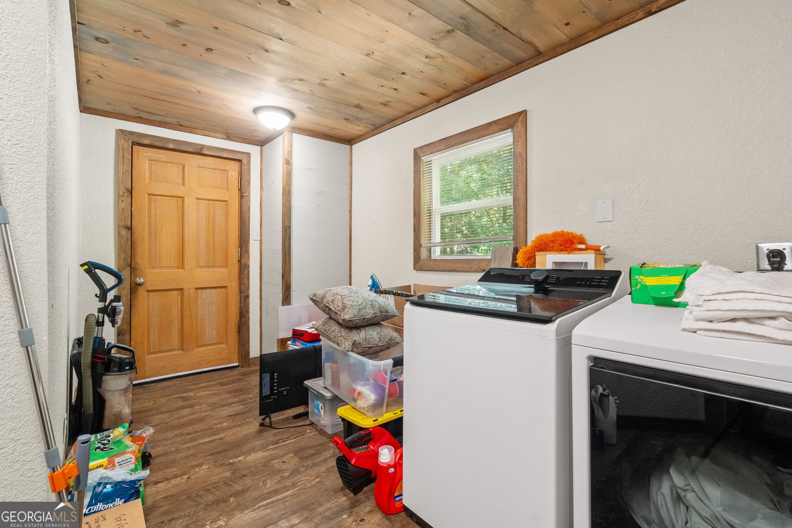4326 White Oak Drive Hiawassee - Photo 18