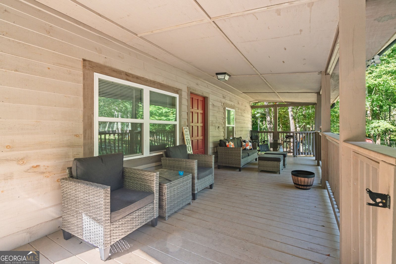 4326 White Oak Drive Hiawassee - Photo 19