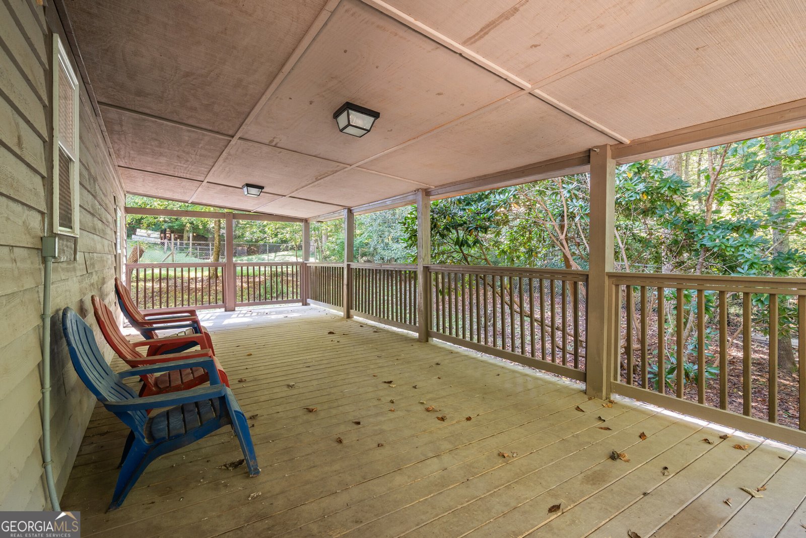 4326 White Oak Drive Hiawassee - Photo 20