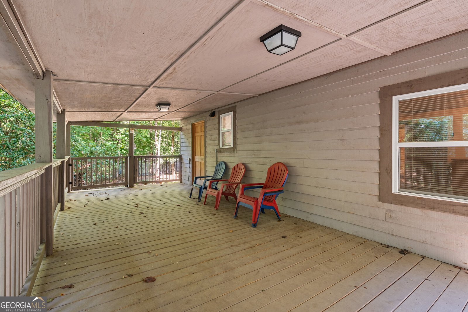 4326 White Oak Drive Hiawassee - Photo 21