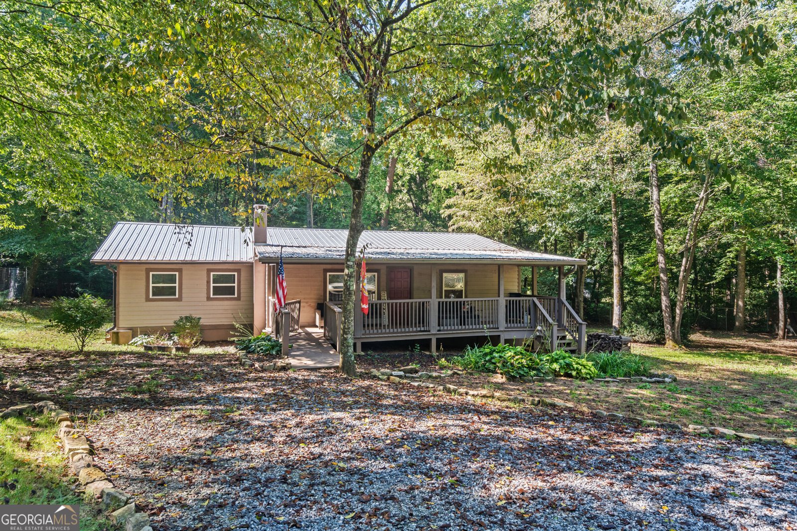 4326 White Oak Drive Hiawassee - Photo 22