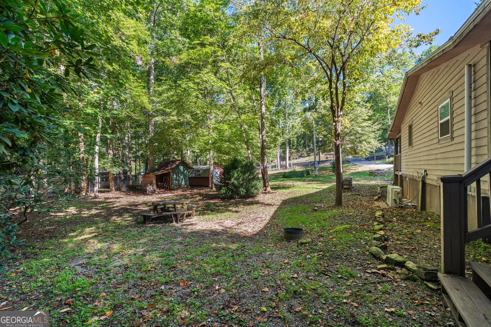 4326 White Oak Drive Hiawassee - Photo 23