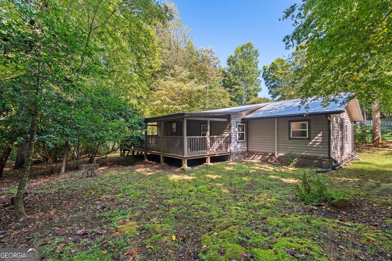 4326 White Oak Drive Hiawassee - Photo 24