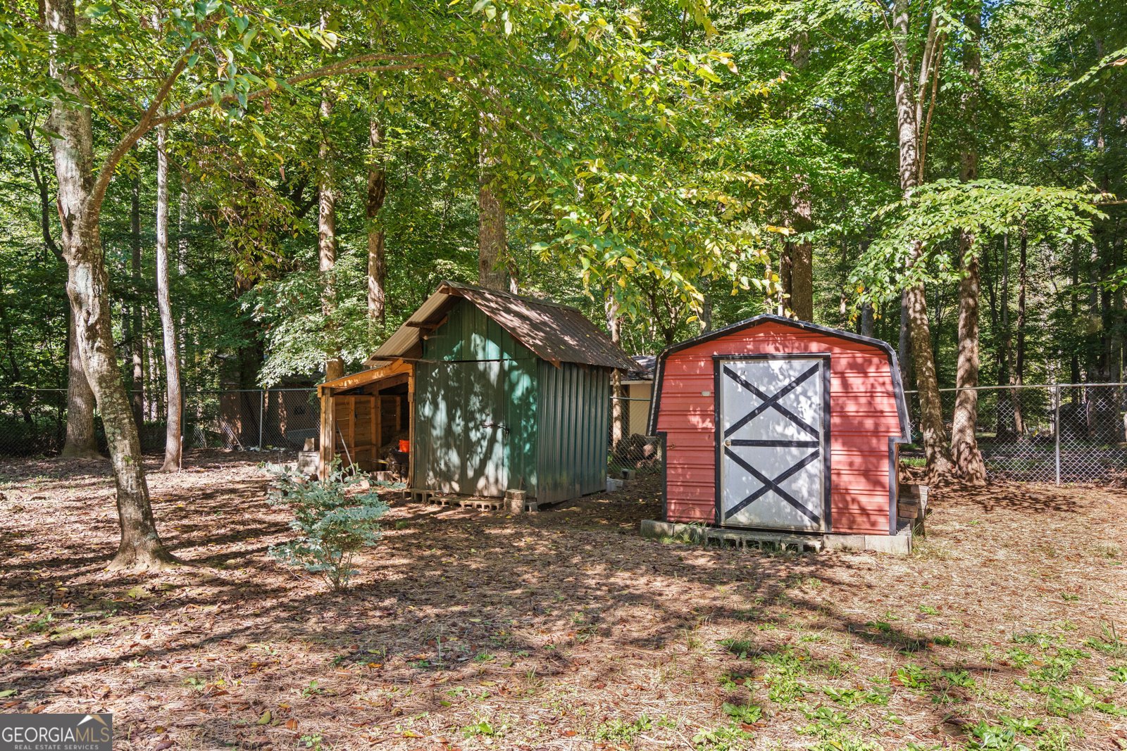 4326 White Oak Drive Hiawassee - Photo 25