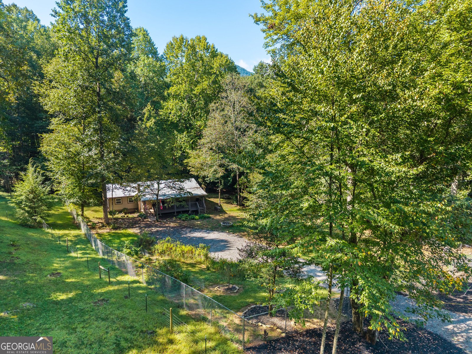 4326 White Oak Drive Hiawassee - Photo 26