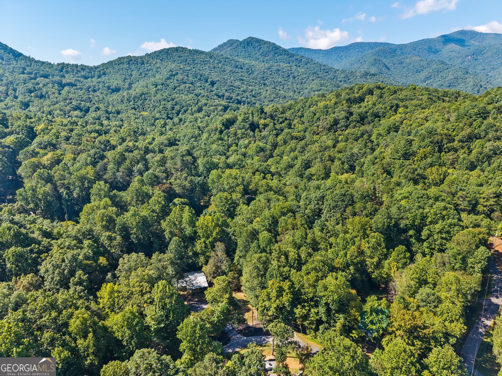 4326 White Oak Drive Hiawassee - Photo 27