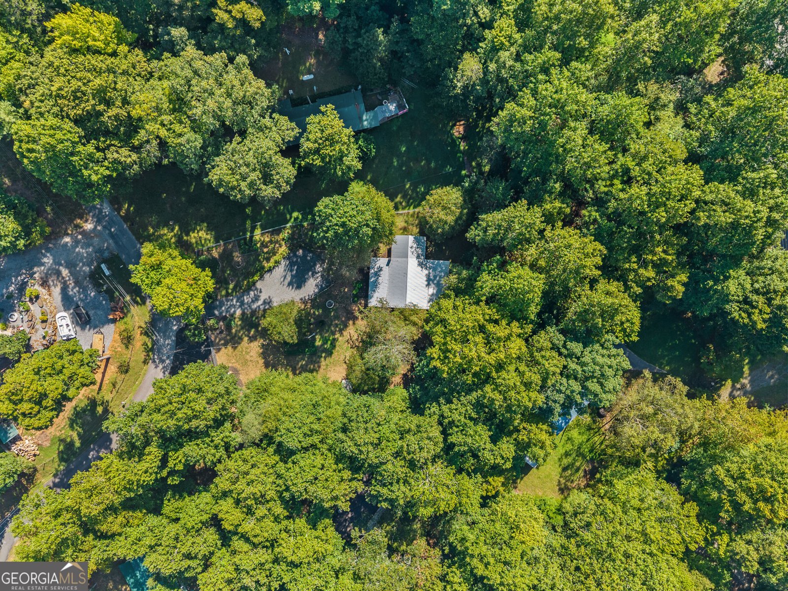 4326 White Oak Drive Hiawassee - Photo 28