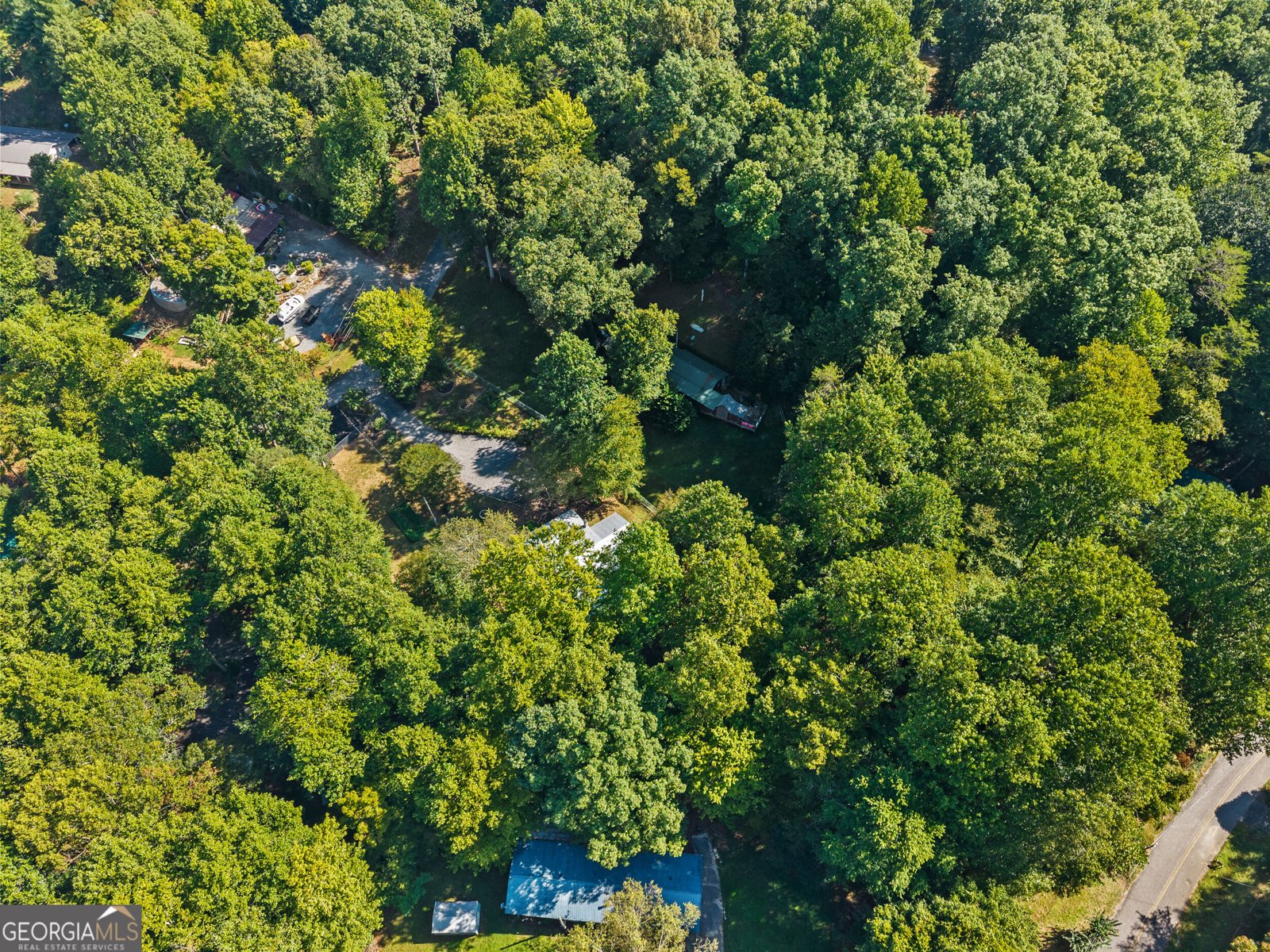 4326 White Oak Drive Hiawassee - Photo 29