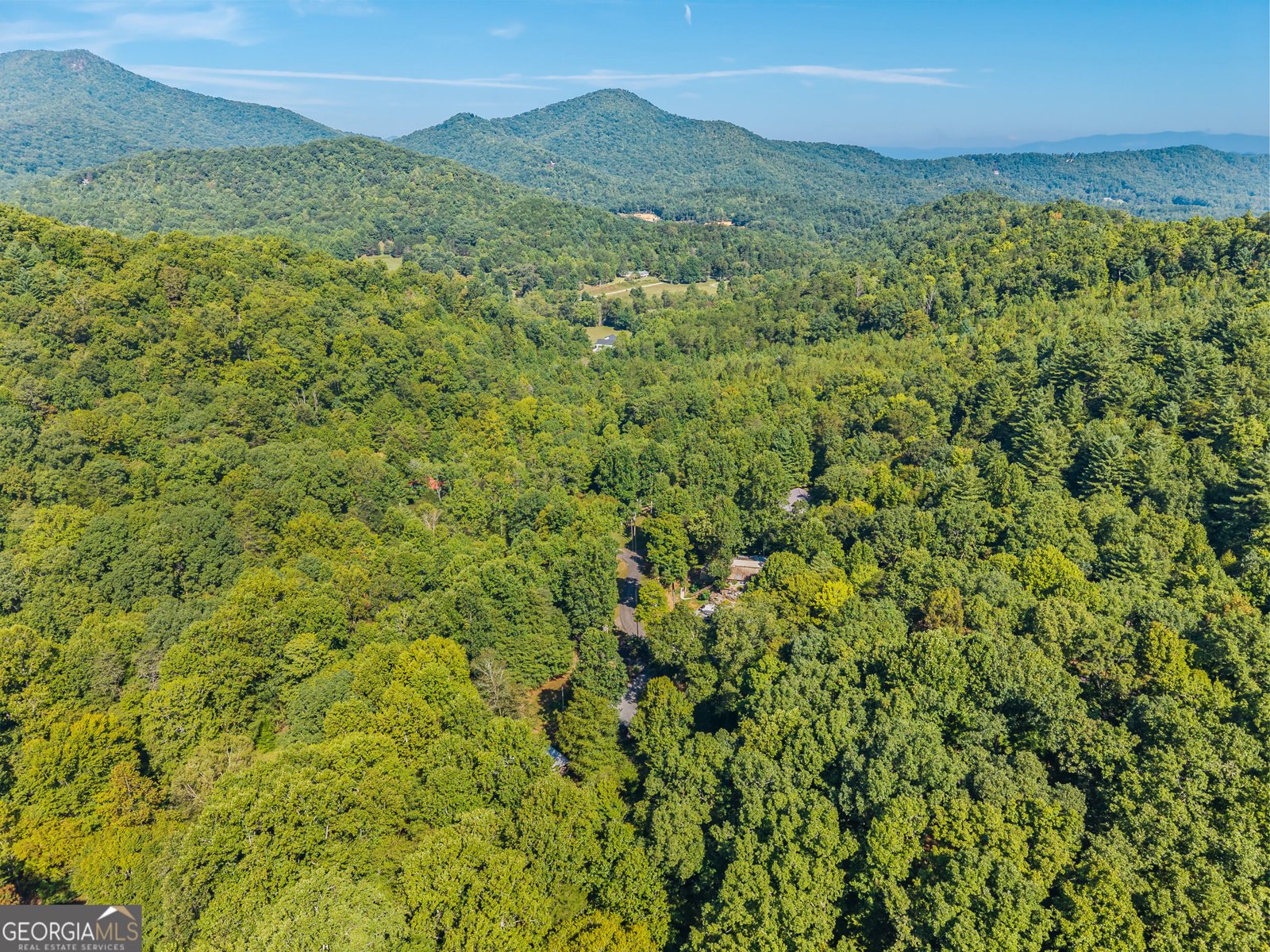 4326 White Oak Drive Hiawassee - Photo 30