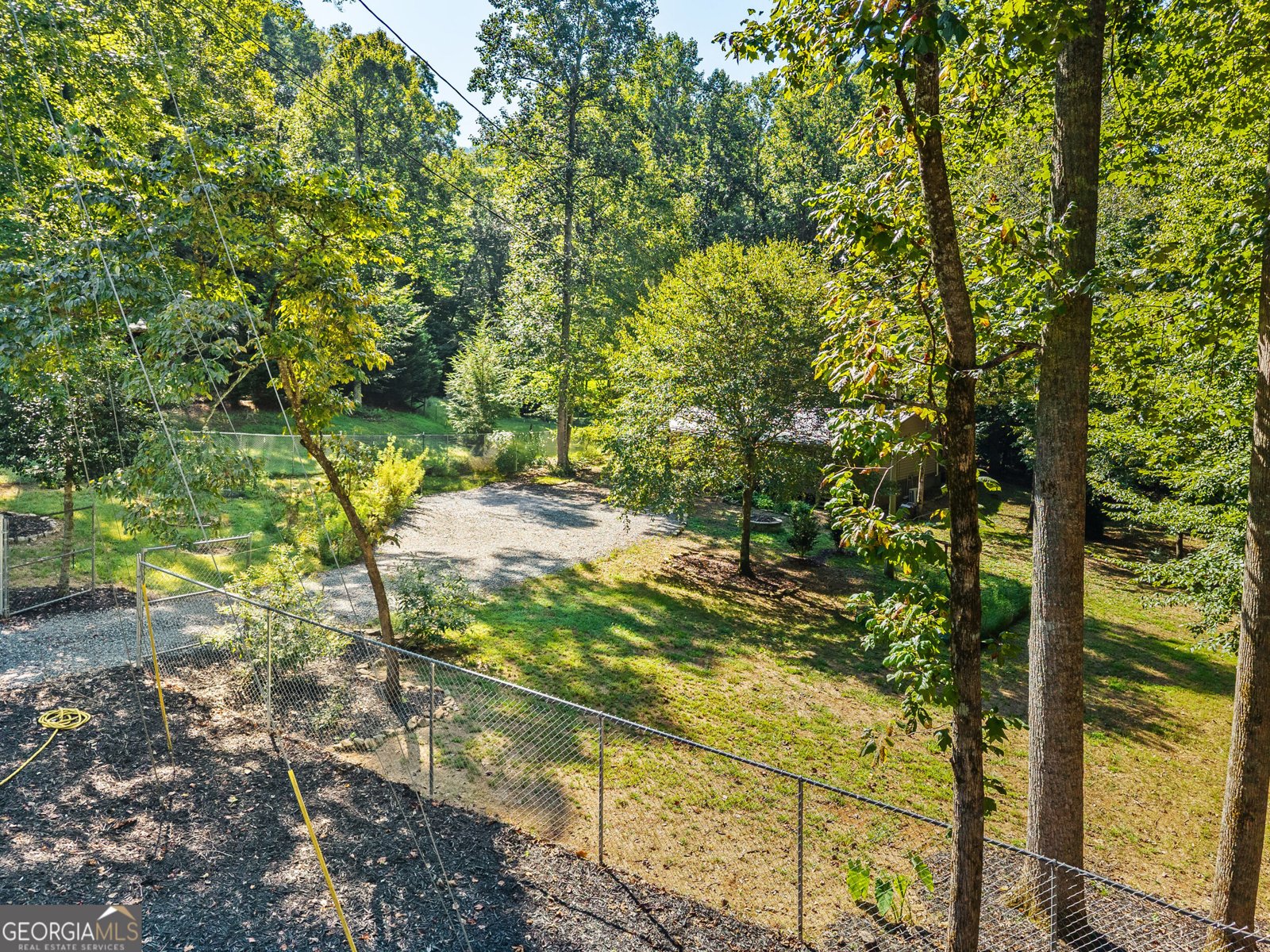 4326 White Oak Drive Hiawassee - Photo 31