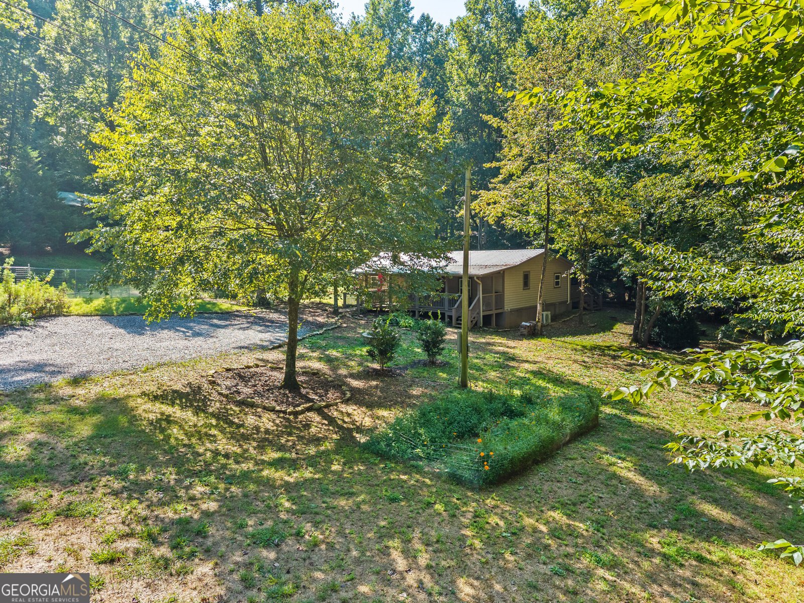 4326 White Oak Drive Hiawassee - Photo 32