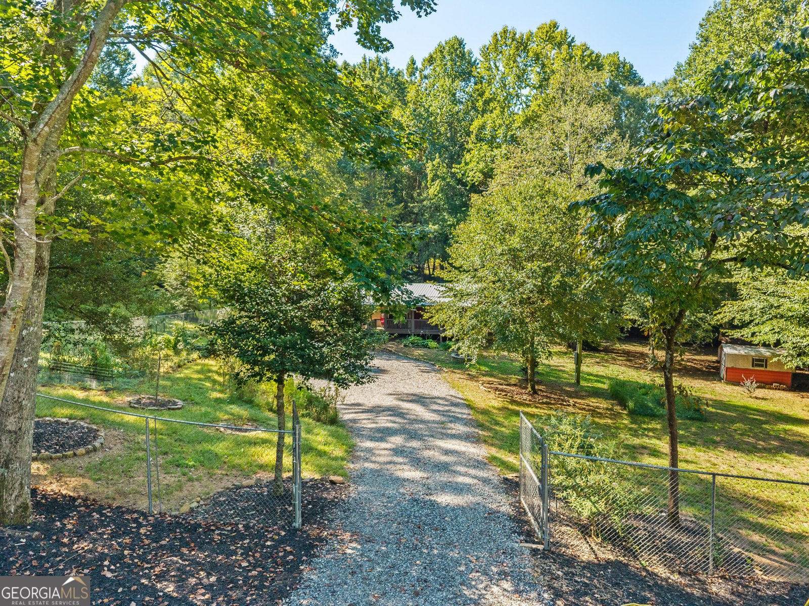 4326 White Oak Drive Hiawassee - Photo 33