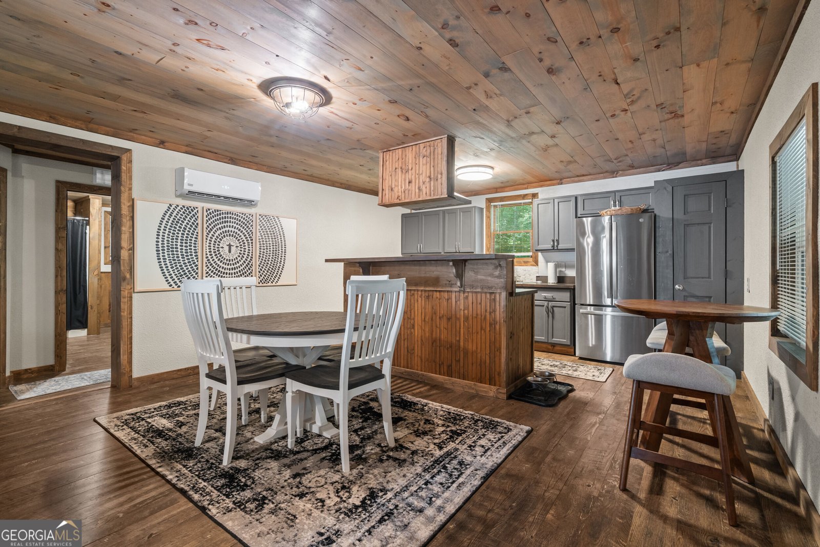 4326 White Oak Drive Hiawassee - Photo 6